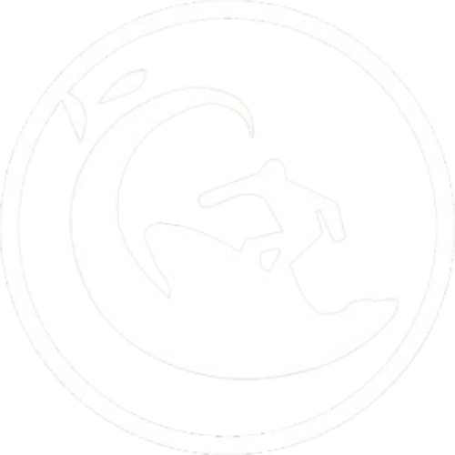 Logo da Empresa